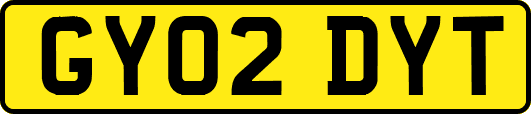 GY02DYT