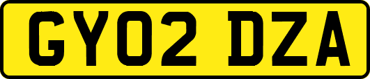 GY02DZA