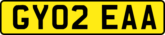 GY02EAA