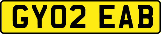 GY02EAB