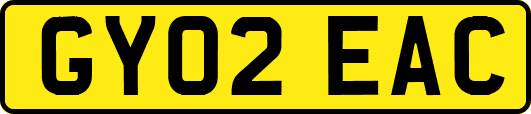 GY02EAC