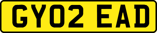 GY02EAD