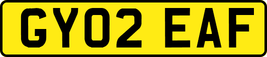 GY02EAF