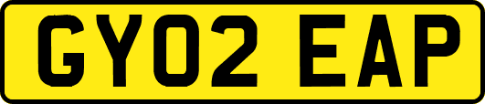 GY02EAP