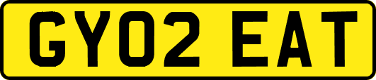 GY02EAT