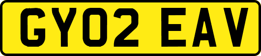 GY02EAV