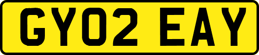 GY02EAY