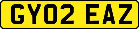 GY02EAZ