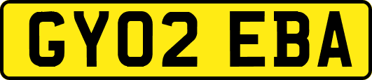 GY02EBA