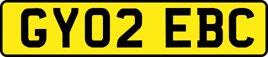 GY02EBC