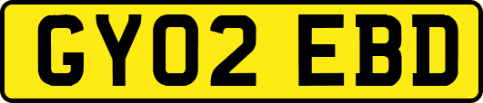 GY02EBD