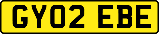 GY02EBE