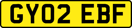 GY02EBF