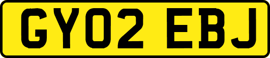 GY02EBJ
