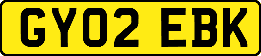GY02EBK