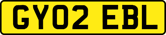 GY02EBL