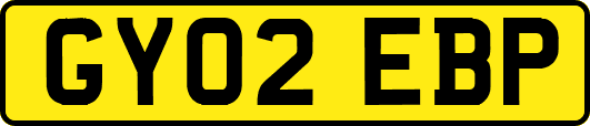 GY02EBP