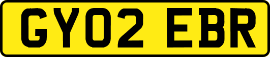 GY02EBR