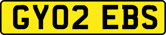 GY02EBS
