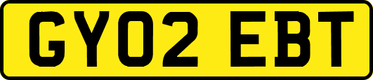 GY02EBT