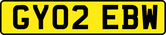 GY02EBW