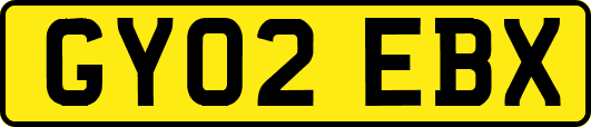 GY02EBX