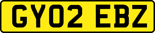 GY02EBZ