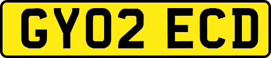 GY02ECD