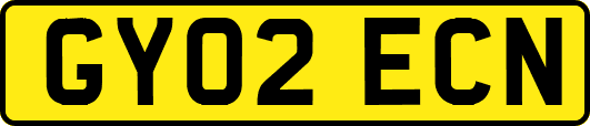 GY02ECN