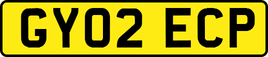 GY02ECP