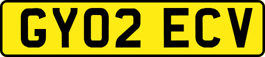 GY02ECV