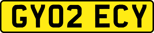GY02ECY