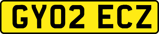 GY02ECZ