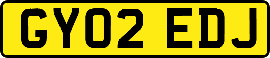 GY02EDJ