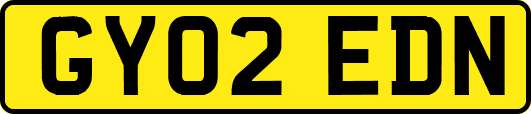 GY02EDN