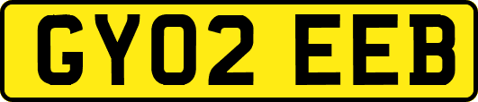 GY02EEB