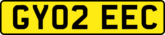 GY02EEC