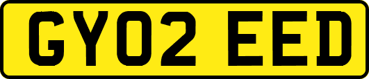 GY02EED