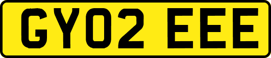 GY02EEE