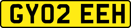 GY02EEH