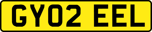 GY02EEL