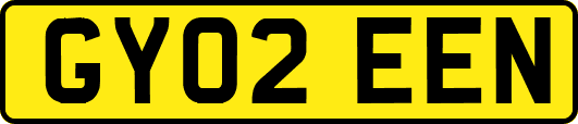 GY02EEN