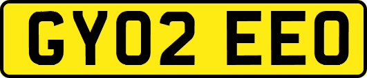 GY02EEO