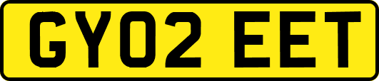 GY02EET