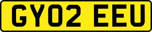 GY02EEU