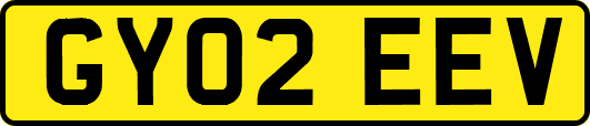 GY02EEV