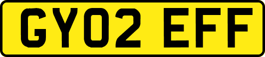 GY02EFF