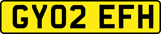 GY02EFH
