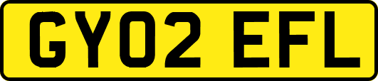 GY02EFL