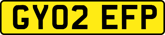 GY02EFP